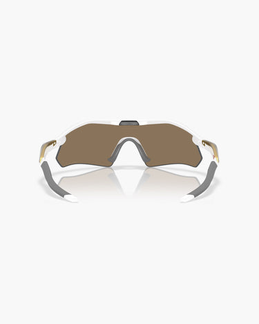 OAKLEY SOLE OO9495D - 949505  RADAR PLATE