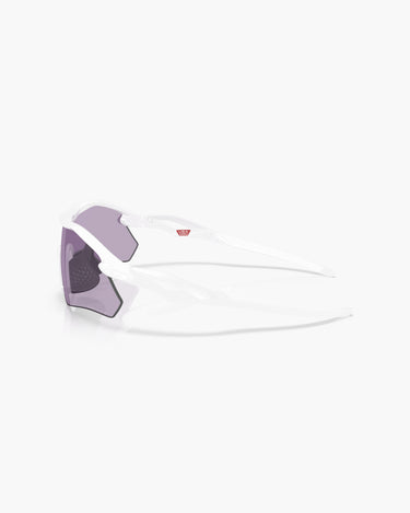 OAKLEY SOLE OO9495D - 949508  RADAR PLATE