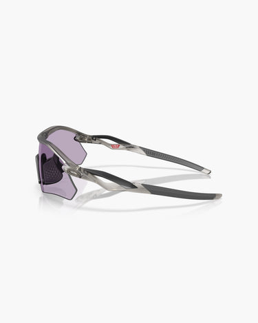 OAKLEY SOLE OO9495D - 949509  RADAR PLATE