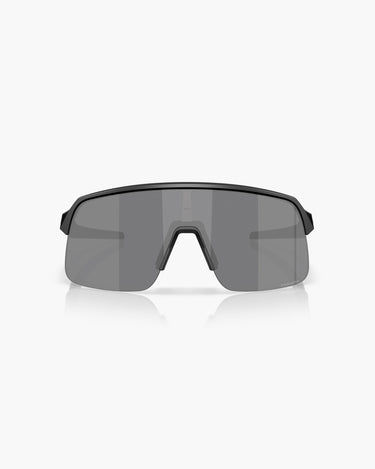OAKLEY SOLE OO9496 - 949601  SUTRO LITE S