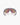 OAKLEY SOLE OO9496 - 949603  SUTRO LITE S