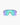 OAKLEY SOLE OO9496 - 949603  SUTRO LITE S
