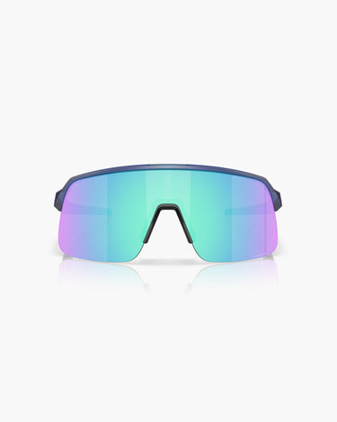 OAKLEY SOLE OO9496 - 949603  SUTRO LITE S