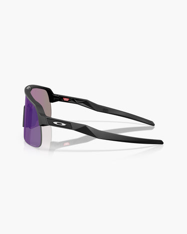 OAKLEY SOLE OO9496 - 949604  SUTRO LITE S