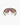 OAKLEY SOLE OO9496 - 949605  SUTRO LITE S