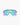 OAKLEY SOLE OO9496 - 949605  SUTRO LITE S