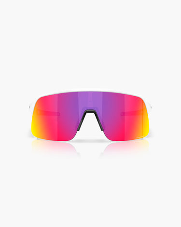 OAKLEY OO9496 - 949606  SUTRO LITE S