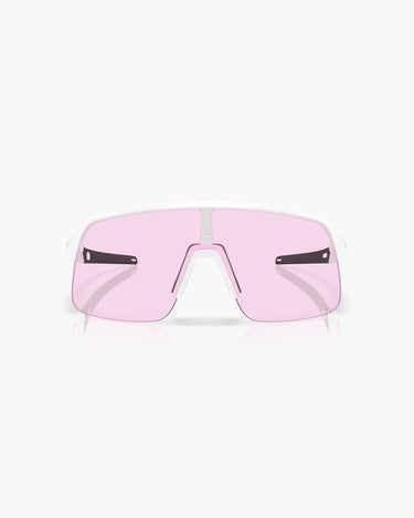 OAKLEY SOLE OO9496 - 949608  SUTRO LITE S