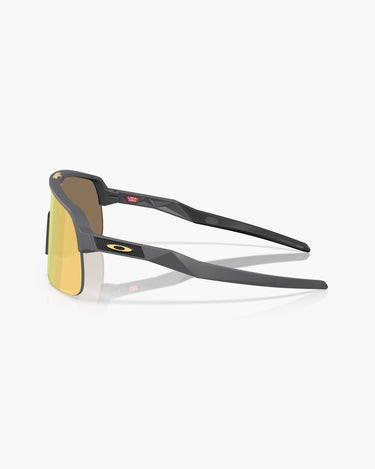 OAKLEY SOLE OO9496 - 949609  SUTRO LITE S
