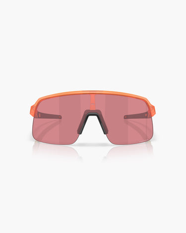 OAKLEY SOLE OO9496 - 949610  SUTRO LITE S