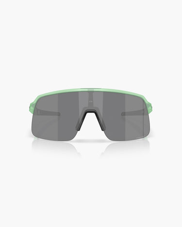 OAKLEY SOLE OO9496 - 949611  SUTRO LITE S