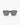 OAKLEY OO9497 - 949703  BRIZA