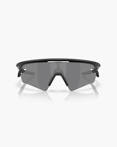 OAKLEY SOLE OO9499 - 949901  SPHAERA SLASH