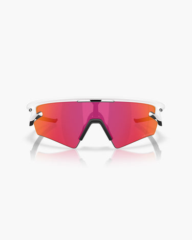 OAKLEY SOLE OO9499 - 949902  SPHAERA SLASH