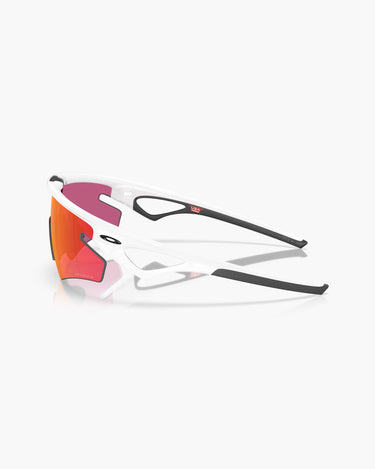 OAKLEY SOLE OO9499 - 949902  SPHAERA SLASH