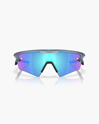 OAKLEY SOLE OO9499 - 949903  SPHAERA SLASH