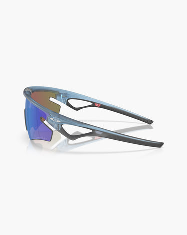 OAKLEY SOLE OO9499 - 949903  SPHAERA SLASH