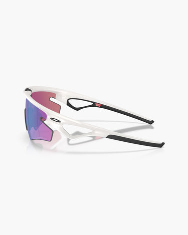 OAKLEY SOLE OO9499 - 949904  SPHAERA SLASH