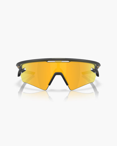 OAKLEY SOLE OO9499 - 949905  SPHAERA SLASH