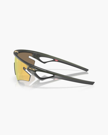 OAKLEY SOLE OO9499 - 949905  SPHAERA SLASH