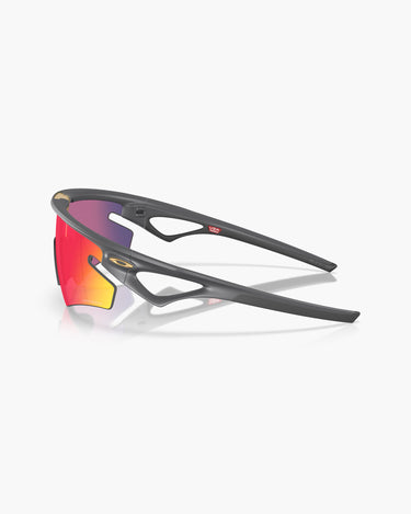 OAKLEY SOLE OO9499 - 949906  SPHAERA SLASH
