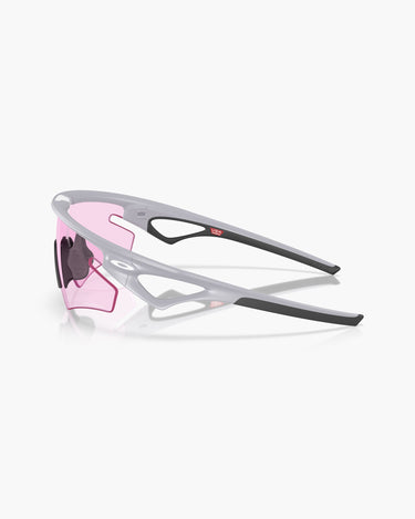 OAKLEY SOLE OO9499 - 949907  SPHAERA SLASH