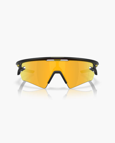 OAKLEY SOLE OO9499 - 949908  SPHAERA SLASH