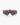 OAKLEY OO9499 - 949910  SPHAERA SLASH