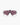 OAKLEY OO9499 - 949910  SPHAERA SLASH