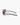 OAKLEY OO9499 - 949910  SPHAERA SLASH