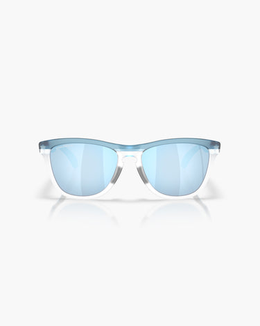 OAKLEY OO9503 - 950303  FROGSKINS RANGE XL