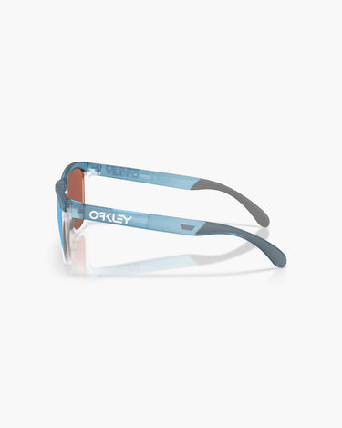 OAKLEY OO9503 - 950303  FROGSKINS RANGE XL