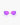 OAKLEY OO9503 - 950305  FROGSKINS RANGE XL