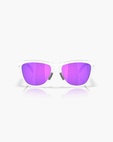 OAKLEY OO9503 - 950305  FROGSKINS RANGE XL