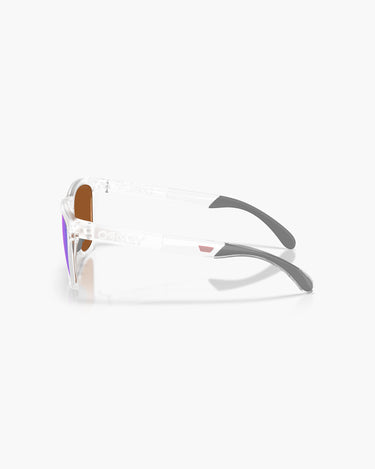 OAKLEY OO9503 - 950305  FROGSKINS RANGE XL