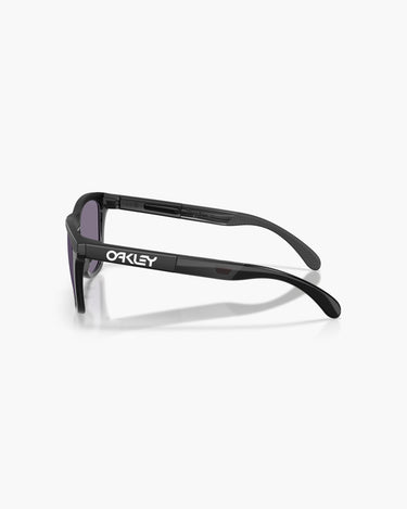 OAKLEY OO9503 - 950306  FROGSKINS RANGE XL