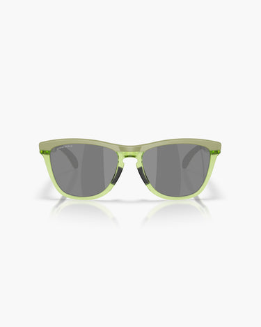 OAKLEY OO9503 - 950307  FROGSKINS RANGE XL