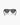 OAKLEY OO9503 - 950308  FROGSKINS RANGE XL
