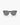 OAKLEY OO9503 - 950308  FROGSKINS RANGE XL