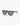OAKLEY OO9503 - 950308  FROGSKINS RANGE XL