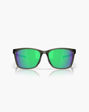OAKLEY SOLE OO9506D - 950602  PARACORD