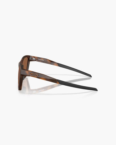 OAKLEY SOLE OO9506D - 950603  PARACORD