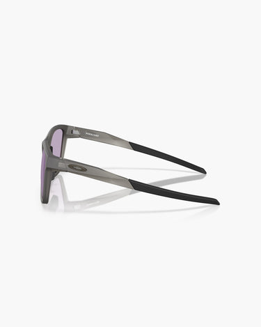 OAKLEY SOLE OO9506D - 950604  PARACORD