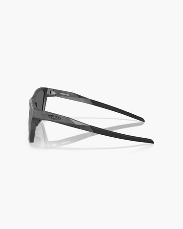 OAKLEY SOLE OO9506D - 950606  PARACORD