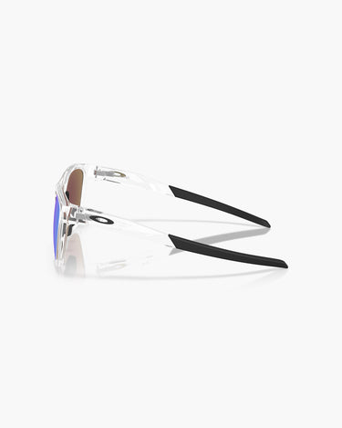 OAKLEY SOLE OO9506D - 950607  PARACORD