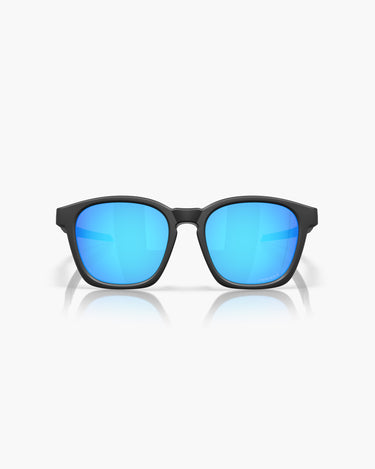 OAKLEY SOLE OO9507D - 950701  SHACKLE