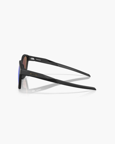 OAKLEY SOLE OO9507D - 950701  SHACKLE