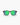 OAKLEY SOLE OO9507D - 950702  SHACKLE
