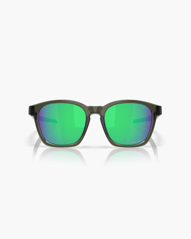 OAKLEY SOLE OO9507D - 950702  SHACKLE
