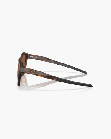 OAKLEY SOLE OO9507D - 950703  SHACKLE